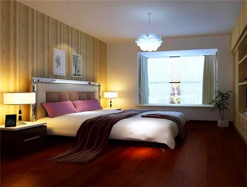 福安家装饰装潢